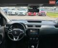 Синий Рено Экспресс, объемом двигателя 1.46 л и пробегом 127 тыс. км за 15300 $, фото 16 на Automoto.ua