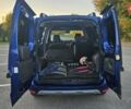 Синій Рено Експрес, об'ємом двигуна 1.46 л та пробігом 37 тис. км за 20800 $, фото 47 на Automoto.ua