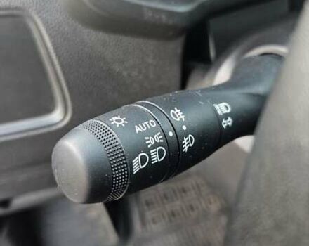 Синий Рено Экспресс, объемом двигателя 1.46 л и пробегом 39 тыс. км за 20900 $, фото 24 на Automoto.ua