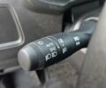 Синій Рено Експрес, об'ємом двигуна 1.46 л та пробігом 37 тис. км за 20800 $, фото 55 на Automoto.ua