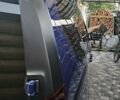 Синій Рено Експрес, об'ємом двигуна 1.46 л та пробігом 37 тис. км за 20800 $, фото 18 на Automoto.ua