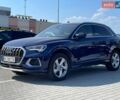 Синий Рено Экспресс, объемом двигателя 1.46 л и пробегом 34 тыс. км за 17500 $, фото 1 на Automoto.ua