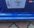 Синий Рено Экспресс, объемом двигателя 1.46 л и пробегом 13 тыс. км за 21500 $, фото 9 на Automoto.ua