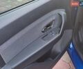 Синий Рено Экспресс, объемом двигателя 1.46 л и пробегом 13 тыс. км за 21500 $, фото 16 на Automoto.ua