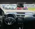 Синій Рено Експрес, об'ємом двигуна 1.5 л та пробігом 127 тис. км за 15325 $, фото 12 на Automoto.ua
