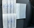 Синій Рено Експрес, об'ємом двигуна 1.5 л та пробігом 127 тис. км за 15325 $, фото 19 на Automoto.ua