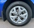 Синій Рено Експрес, об'ємом двигуна 1.5 л та пробігом 127 тис. км за 15325 $, фото 10 на Automoto.ua