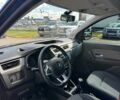 Синій Рено Експрес, об'ємом двигуна 1.5 л та пробігом 127 тис. км за 15325 $, фото 11 на Automoto.ua