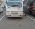 Белый Рено ФР1, объемом двигателя 2.8 л и пробегом 1 тыс. км за 8400 $, фото 1 на Automoto.ua