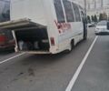 Белый Рено ФР1, объемом двигателя 2.8 л и пробегом 1 тыс. км за 8400 $, фото 2 на Automoto.ua