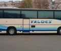 Белый Рено ФР1, объемом двигателя 9.84 л и пробегом 100 тыс. км за 15000 $, фото 1 на Automoto.ua