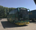 Рено ФР1, объемом двигателя 9.8 л и пробегом 500 тыс. км за 9000 $, фото 1 на Automoto.ua
