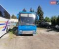 Синий Рено ФР1, объемом двигателя 0 л и пробегом 11 тыс. км за 6000 $, фото 1 на Automoto.ua