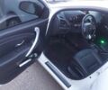 Белый Рено Флюенс, объемом двигателя 0 л и пробегом 121 тыс. км за 4750 $, фото 4 на Automoto.ua