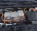 Белый Рено Флюенс, объемом двигателя 0 л и пробегом 121 тыс. км за 4750 $, фото 3 на Automoto.ua