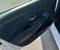 Білий Рено Флюенс, об'ємом двигуна 1.5 л та пробігом 220 тис. км за 7300 $, фото 3 на Automoto.ua
