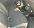 Білий Рено Флюенс, об'ємом двигуна 1.5 л та пробігом 220 тис. км за 7300 $, фото 6 на Automoto.ua