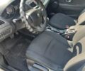 Білий Рено Флюенс, об'ємом двигуна 1.5 л та пробігом 220 тис. км за 7300 $, фото 4 на Automoto.ua