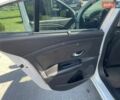 Білий Рено Флюенс, об'ємом двигуна 1.46 л та пробігом 263 тис. км за 5700 $, фото 13 на Automoto.ua
