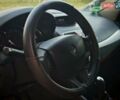 Белый Рено Флюенс, объемом двигателя 1.6 л и пробегом 242 тыс. км за 6100 $, фото 17 на Automoto.ua