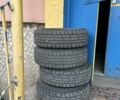 Білий Рено Флюенс, об'ємом двигуна 1.6 л та пробігом 154 тис. км за 6100 $, фото 16 на Automoto.ua