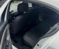 Білий Рено Флюенс, об'ємом двигуна 1.6 л та пробігом 154 тис. км за 6100 $, фото 3 на Automoto.ua