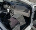 Білий Рено Флюенс, об'ємом двигуна 1.6 л та пробігом 105 тис. км за 7300 $, фото 2 на Automoto.ua