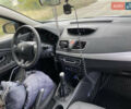 Рено Флюенс 2010 в Киеве на Automoto.ua Белый Рено Флюенс, объемом двигателя 1.5 л и пробегом 290 тыс. км за 5350 $, фото 24 на Automoto.ua