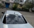 Білий Рено Флюенс, об'ємом двигуна 1.6 л та пробігом 154 тис. км за 6100 $, фото 9 на Automoto.ua