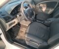 Белый Рено Флюенс, объемом двигателя 1.6 л и пробегом 154 тыс. км за 6500 $, фото 9 на Automoto.ua