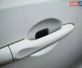 Білий Рено Флюенс, об'ємом двигуна 1.6 л та пробігом 242 тис. км за 6100 $, фото 7 на Automoto.ua