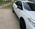 Білий Рено Флюенс, об'ємом двигуна 1.6 л та пробігом 154 тис. км за 6100 $, фото 6 на Automoto.ua