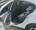 Білий Рено Флюенс, об'ємом двигуна 1.6 л та пробігом 287 тис. км за 6200 $, фото 4 на Automoto.ua
