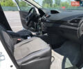 Белый Рено Флюенс, объемом двигателя 1.6 л и пробегом 270 тыс. км за 4850 $, фото 14 на Automoto.ua