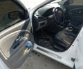 Білий Рено Флюенс, об'ємом двигуна 1.6 л та пробігом 267 тис. км за 6200 $, фото 3 на Automoto.ua