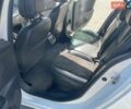 Білий Рено Флюенс, об'ємом двигуна 1.46 л та пробігом 263 тис. км за 5700 $, фото 12 на Automoto.ua