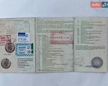 Белый Рено Флюенс, объемом двигателя 1.6 л и пробегом 242 тыс. км за 6100 $, фото 22 на Automoto.ua