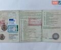 Белый Рено Флюенс, объемом двигателя 1.6 л и пробегом 242 тыс. км за 6100 $, фото 22 на Automoto.ua