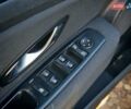 Белый Рено Флюенс, объемом двигателя 1.6 л и пробегом 242 тыс. км за 6100 $, фото 15 на Automoto.ua