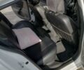 Білий Рено Флюенс, об'ємом двигуна 1.6 л та пробігом 105 тис. км за 8300 $, фото 6 на Automoto.ua