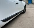 Белый Рено Флюенс, объемом двигателя 1.6 л и пробегом 154 тыс. км за 6100 $, фото 14 на Automoto.ua