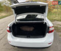 Рено Флюенс 2010 в Киеве на Automoto.ua Белый Рено Флюенс, объемом двигателя 1.5 л и пробегом 290 тыс. км за 5350 $, фото 17 на Automoto.ua