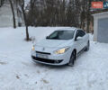 Білий Рено Флюенс, об'ємом двигуна 1.46 л та пробігом 295 тис. км за 5300 $, фото 2 на Automoto.ua