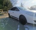Белый Рено Флюенс, объемом двигателя 1.6 л и пробегом 154 тыс. км за 6500 $, фото 4 на Automoto.ua