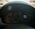 Белый Рено Флюенс, объемом двигателя 1.6 л и пробегом 242 тыс. км за 6100 $, фото 11 на Automoto.ua