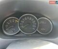 Білий Рено Флюенс, об'ємом двигуна 1.46 л та пробігом 263 тис. км за 5700 $, фото 18 на Automoto.ua