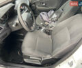 Рено Флюенс 2010 в Киеве на Automoto.ua Белый Рено Флюенс, объемом двигателя 1.5 л и пробегом 290 тыс. км за 5350 $, фото 16 на Automoto.ua