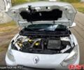 Белый Рено Флюенс, объемом двигателя 1.5 л и пробегом 290 тыс. км за 5350 $, фото 8 на Automoto.ua