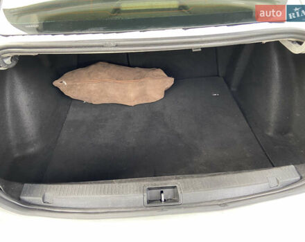 Белый Рено Флюенс, объемом двигателя 1.46 л и пробегом 292 тыс. км за 5350 $, фото 20 на Automoto.ua