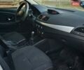 Білий Рено Флюенс, об'ємом двигуна 1.6 л та пробігом 242 тис. км за 6100 $, фото 18 на Automoto.ua